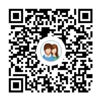 EVE-NG 中文网 QQ 群