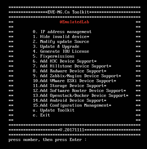 wget download wget download
